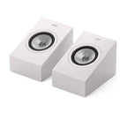 KEF Q8 Meta