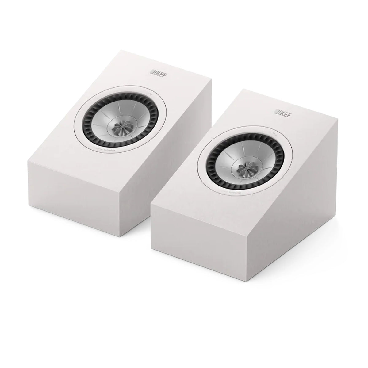 KEF Q8 Meta
