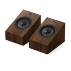 KEF Q8 Meta