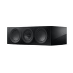 KEF R2 Meta