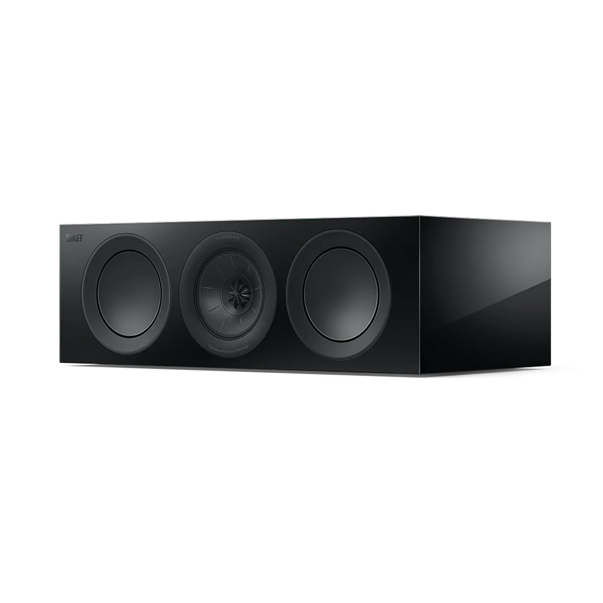 KEF R2 Meta