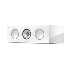 KEF R2 Meta
