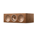 KEF R2 Meta