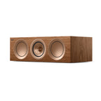 KEF R2 Meta