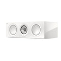 KEF R6 Meta