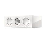 KEF R6 Meta