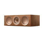 KEF R6 Meta