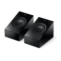 KEF R8 Meta