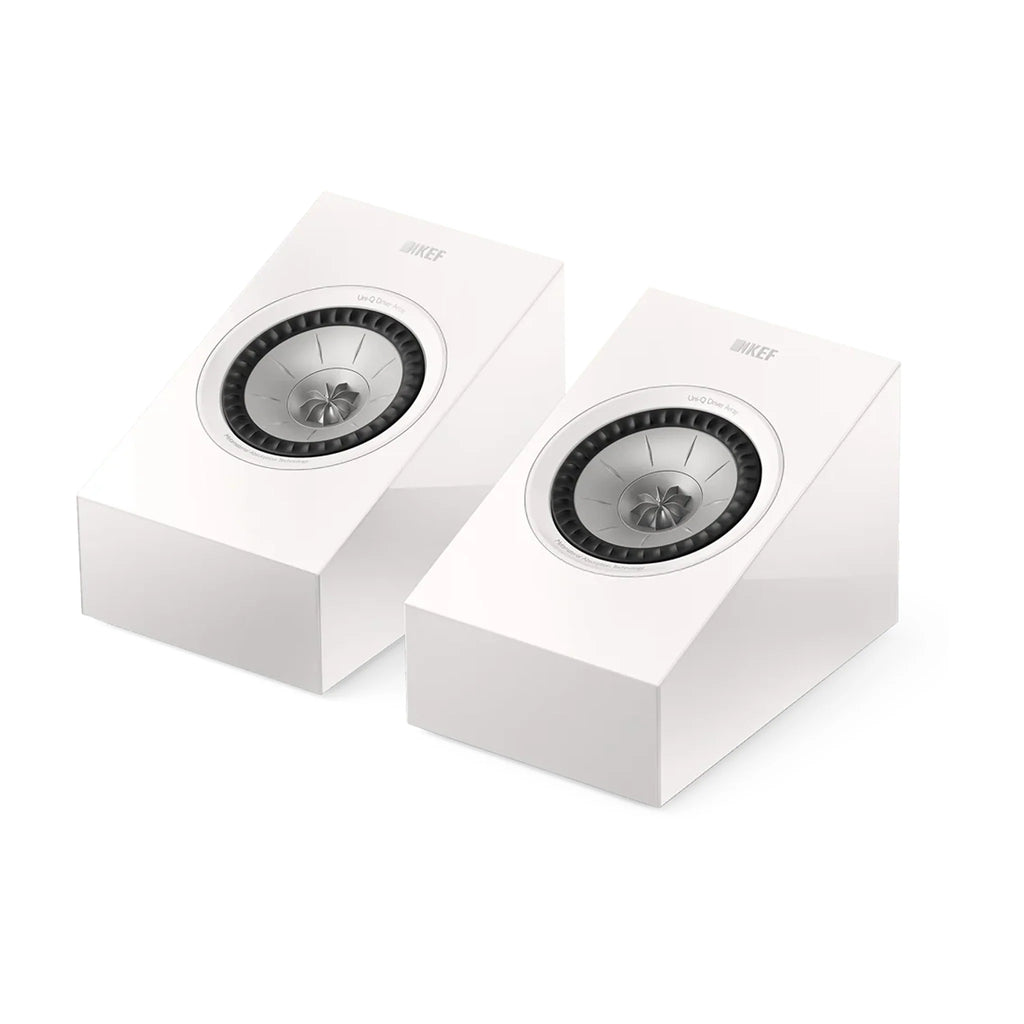 KEF R8 Meta