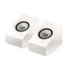 KEF R8 Meta