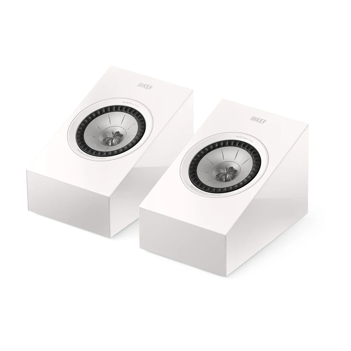 KEF R8 Meta