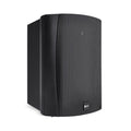 KEF Ventura 6