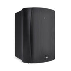 KEF Ventura 6