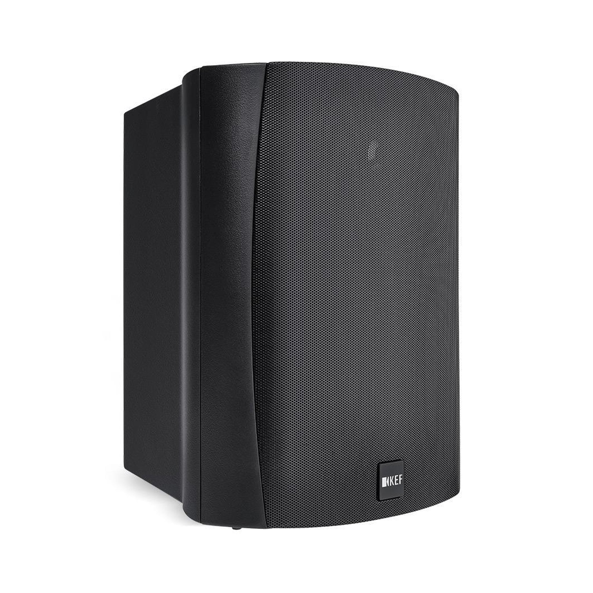 KEF Ventura 6