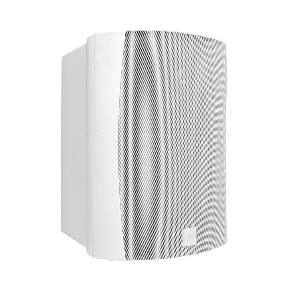 KEF Ventura 6