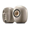 KEF LS LUXE