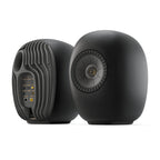 KEF LS LUXE