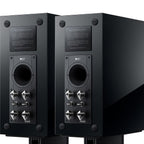 Kef Référence 1 Meta