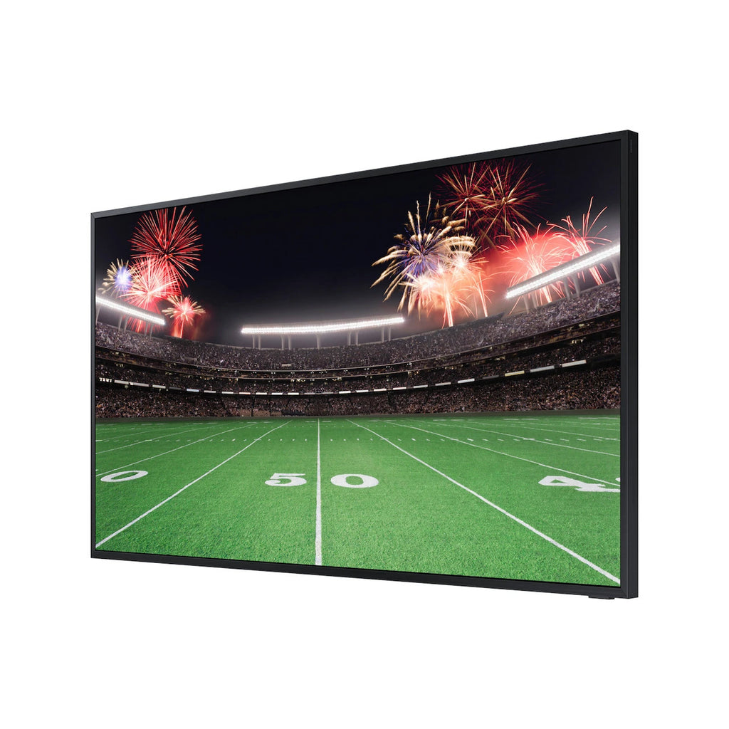 Samsung The Terrace LST7