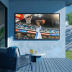 Samsung The Terrace LST7