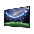Samsung The Terrace LST9