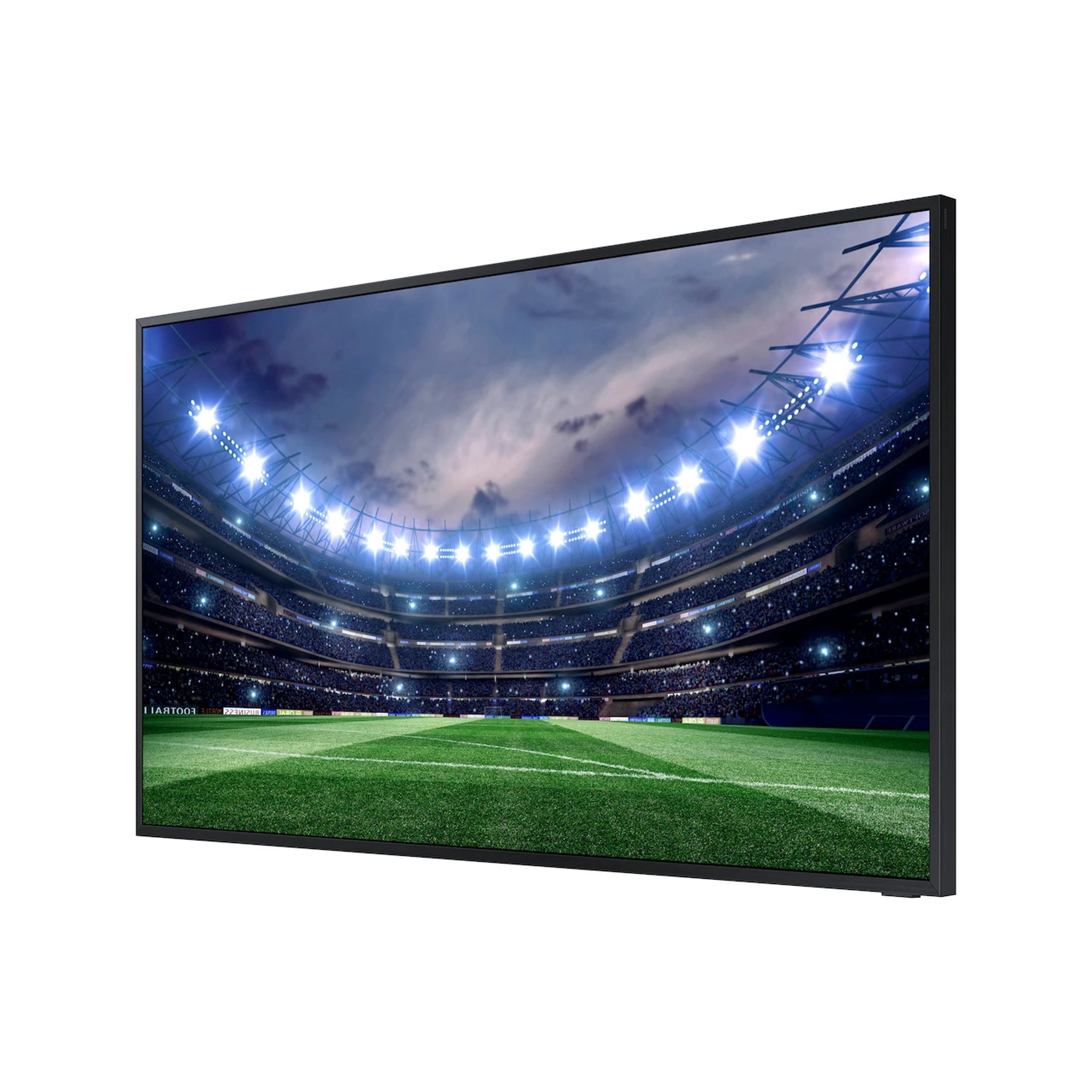 Samsung The Terrace LST9