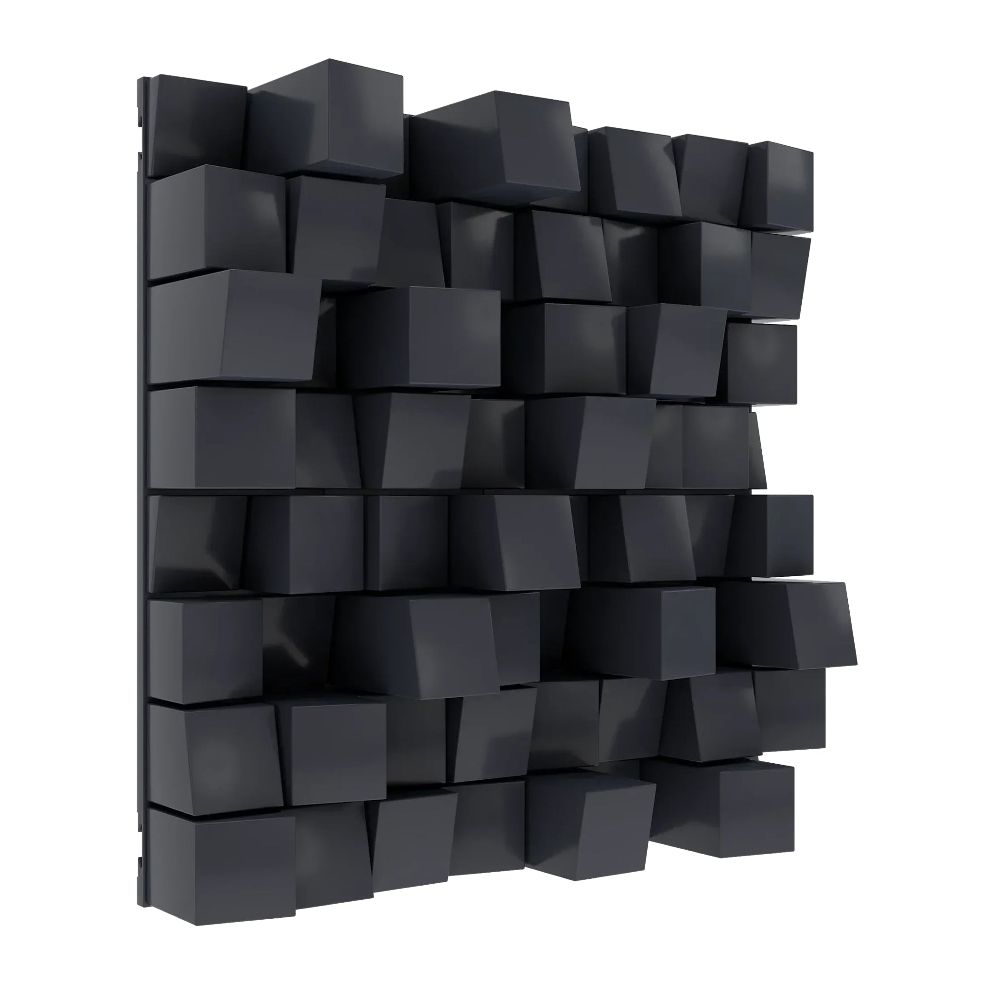 ViCoustic Multifuseur Bois MKII