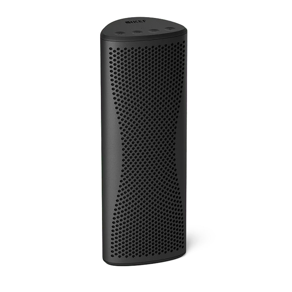 KEF Muo