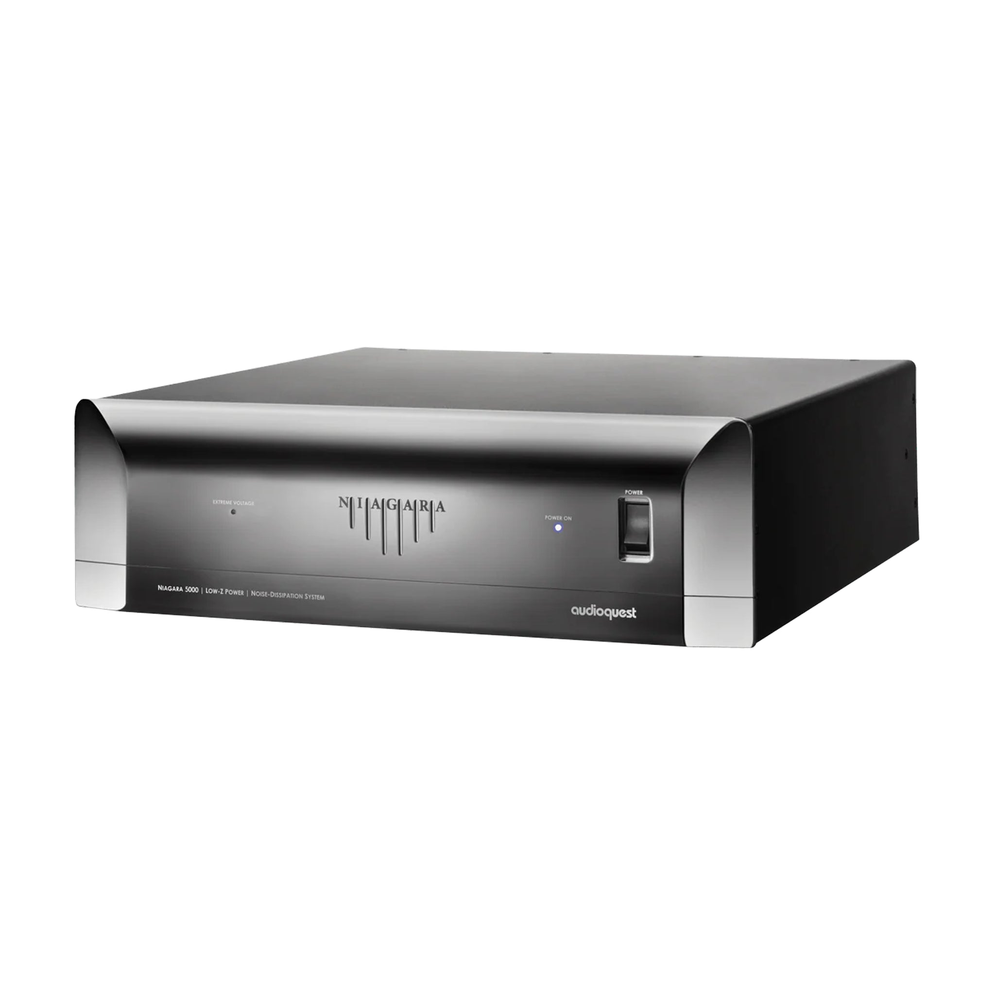 AudioQuest Niagara 5000