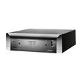 AudioQuest Niagara 7000
