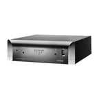 AudioQuest Niagara 7000