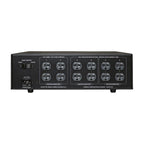 AudioQuest Niagara 7000