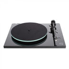 Rega Planar 2