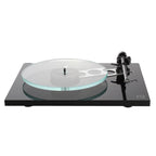 Rega Planar 3