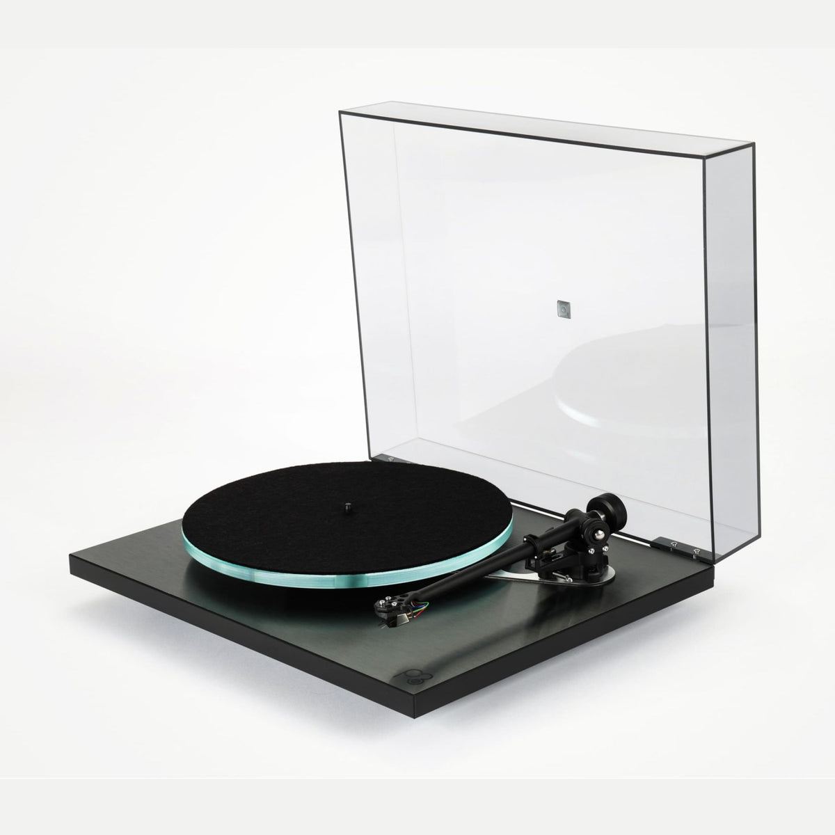 Rega Planar 3 RS