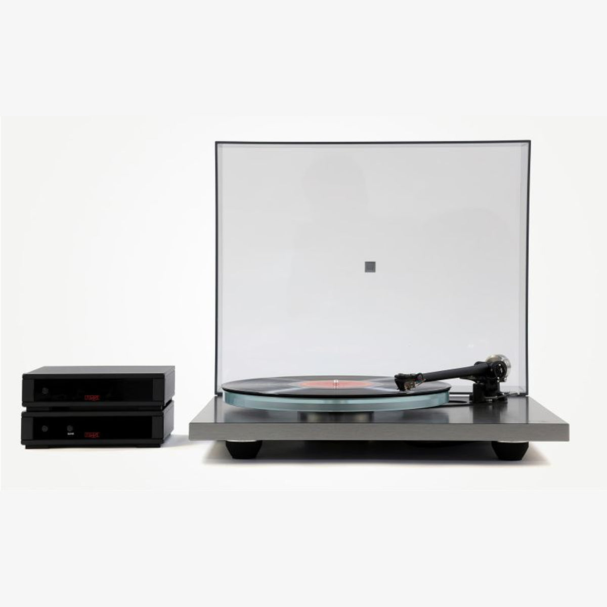 Rega Planar 6 RS