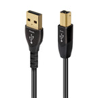 AudioQuest Pearl USB