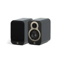 Q-Acoustics 3010c