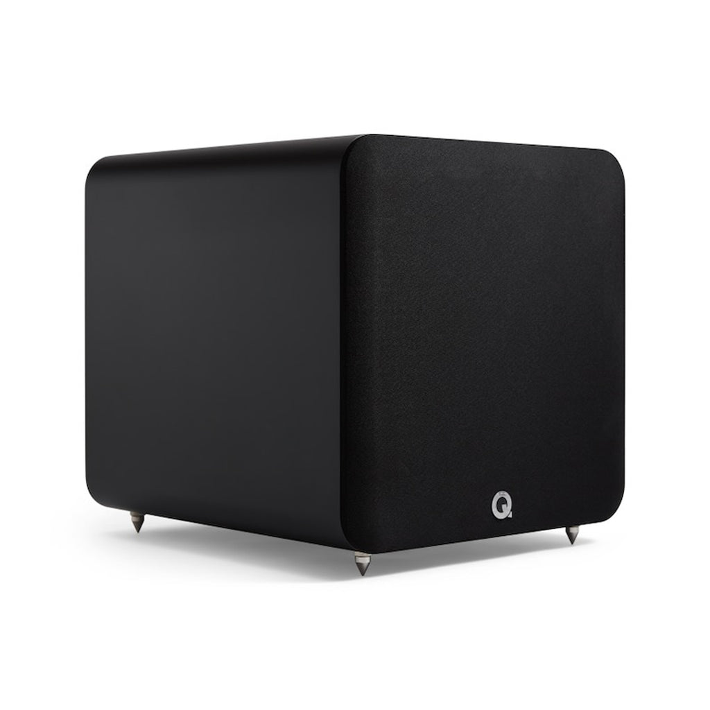 Q-Acoustics Q-Sub120