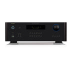 Rotel RA-1572 MKII