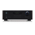 Rotel RC-1590 MKII