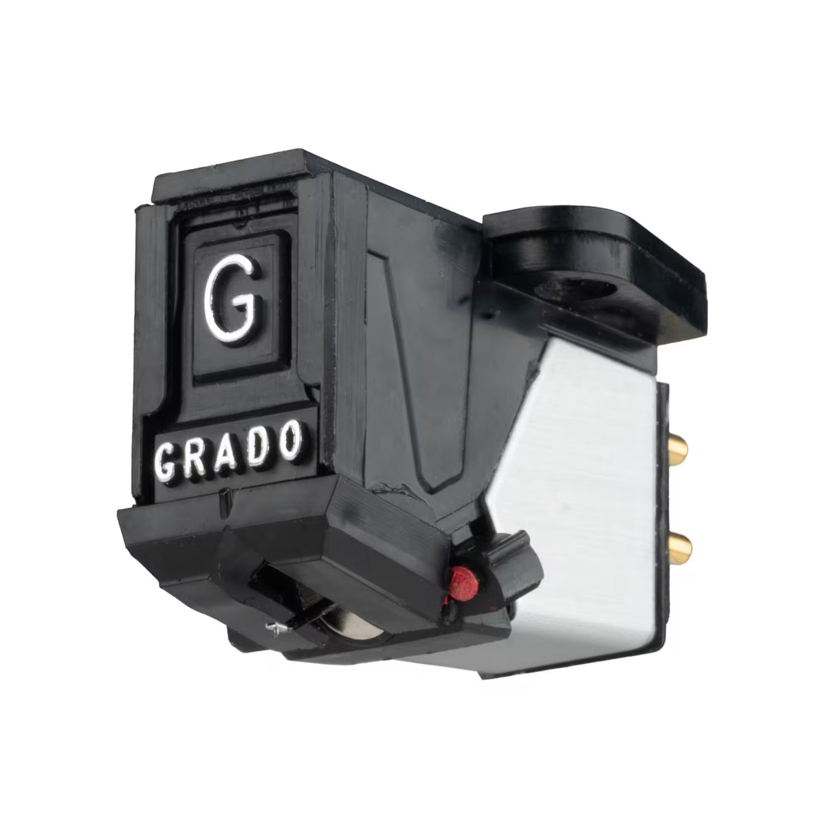 Grado Red4
