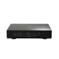 Rega Mercury