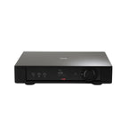 Rega Mercury