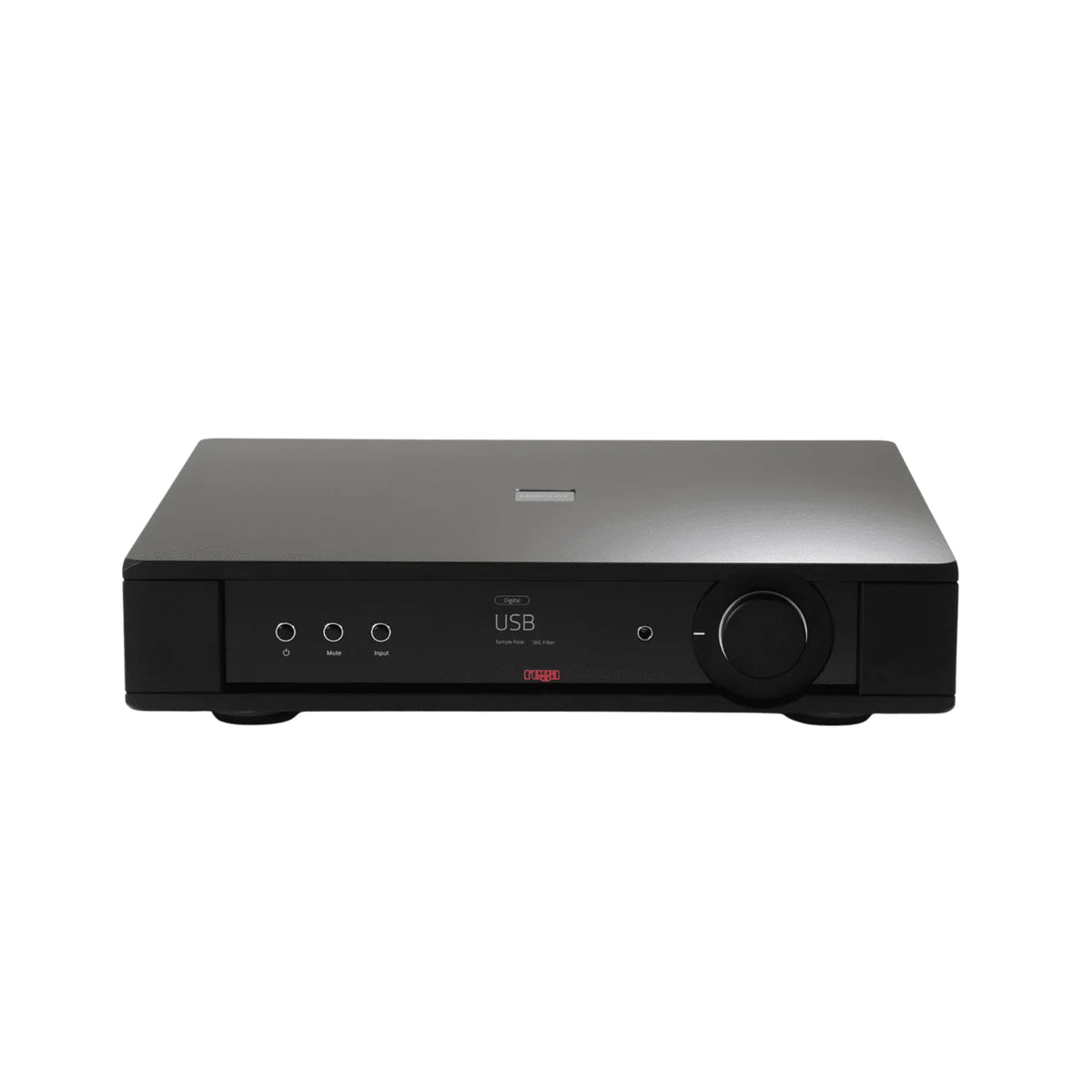 Rega Mercury