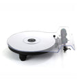 Rega Replay (BIENTÔT)