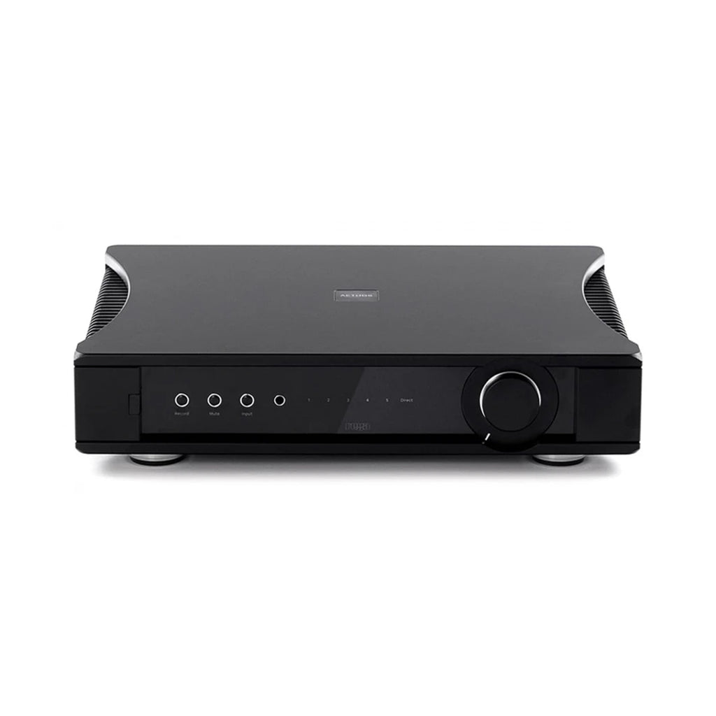 Rega Aethos