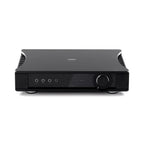 Rega Aethos