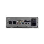 Rotel DX-3