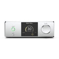 Rotel audio amplifier with digital display, Rotel DX-3